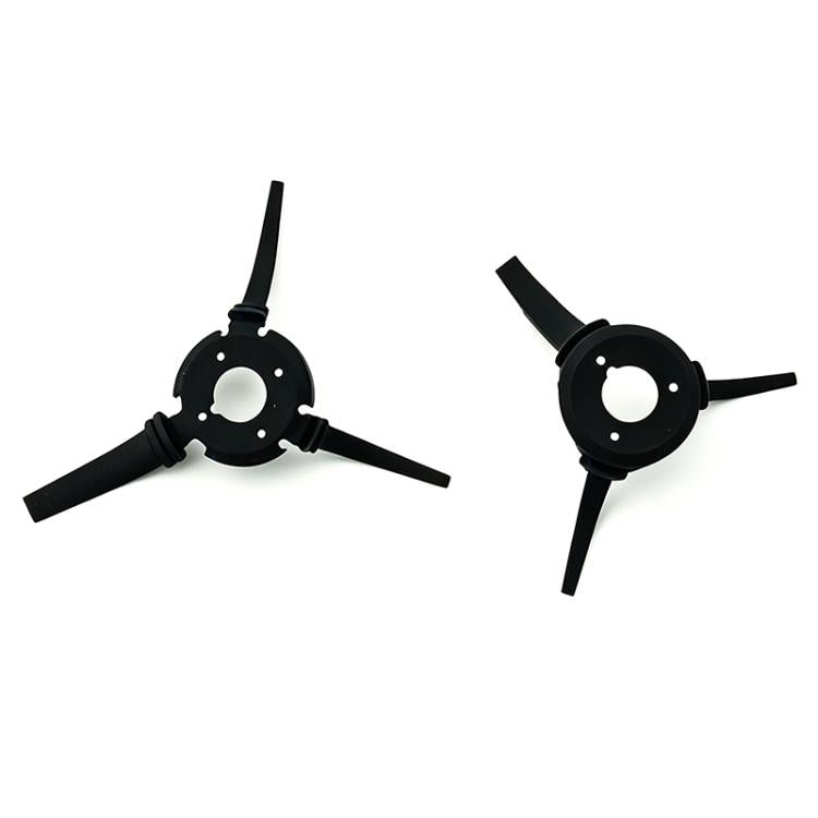 Ammortizzatore testa camera per DJI Mavic Mini 3 Pro