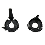 Ammortizzatore testa camera per DJI Mavic Mini 3 Pro