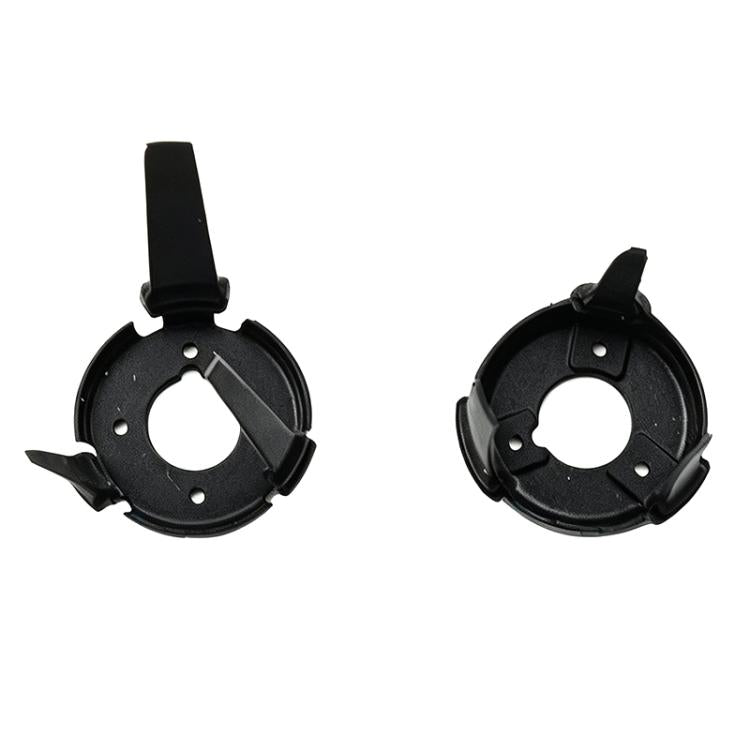 Ammortizzatore testa camera per DJI Mavic Mini 3 Pro