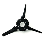 Ammortizzatore testa camera per DJI Mavic Mini 3 Pro