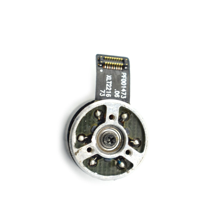 Motore giunto cardanico ricambio per DJI Mini 3 Pro