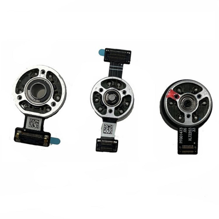 Motore giunto cardanico ricambio per DJI Mini 3 Pro