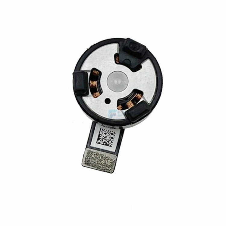 Motore giunto cardanico ricambio per DJI Mini 3 Pro