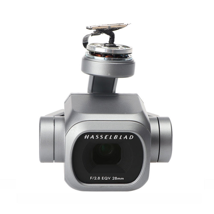Gimbal camera 4K per DJI Mavic 2 Pro e Zoom