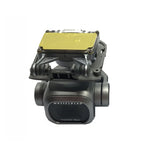 Gimbal camera 4K per DJI Mavic 2 Pro e Zoom