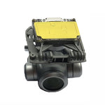 Gimbal camera 4K per DJI Mavic 2 Pro e Zoom