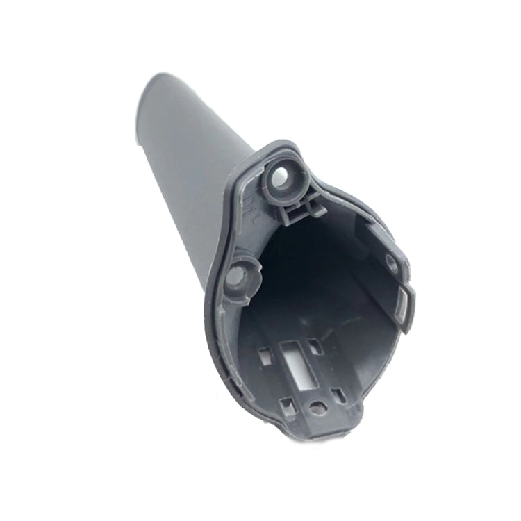 Braccio anteriore ricambio carrello atterraggio DJI Mavic 3