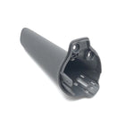 Braccio anteriore ricambio carrello atterraggio DJI Mavic 3