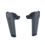 Braccio anteriore ricambio carrello atterraggio DJI Mavic 3