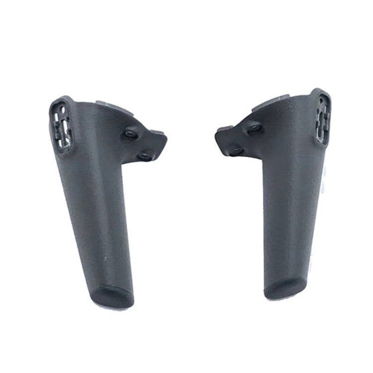 Braccio anteriore ricambio carrello atterraggio DJI Mavic 3