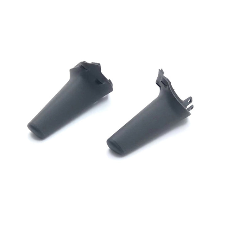 Braccio anteriore ricambio carrello atterraggio DJI Mavic 3