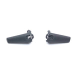 Braccio anteriore ricambio carrello atterraggio DJI Mavic 3