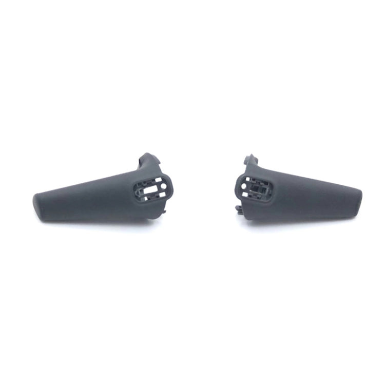 Braccio anteriore ricambio carrello atterraggio DJI Mavic 3