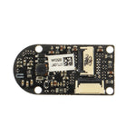 Scheda ESC di ricambio per DJI Phantom 4 e Phantom 4 Pro