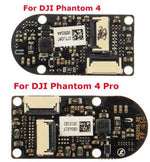 Scheda ESC di ricambio per DJI Phantom 4 e Phantom 4 Pro