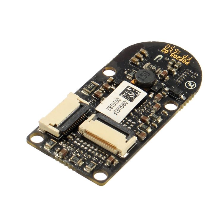 Scheda ESC di ricambio per DJI Phantom 4 e Phantom 4 Pro