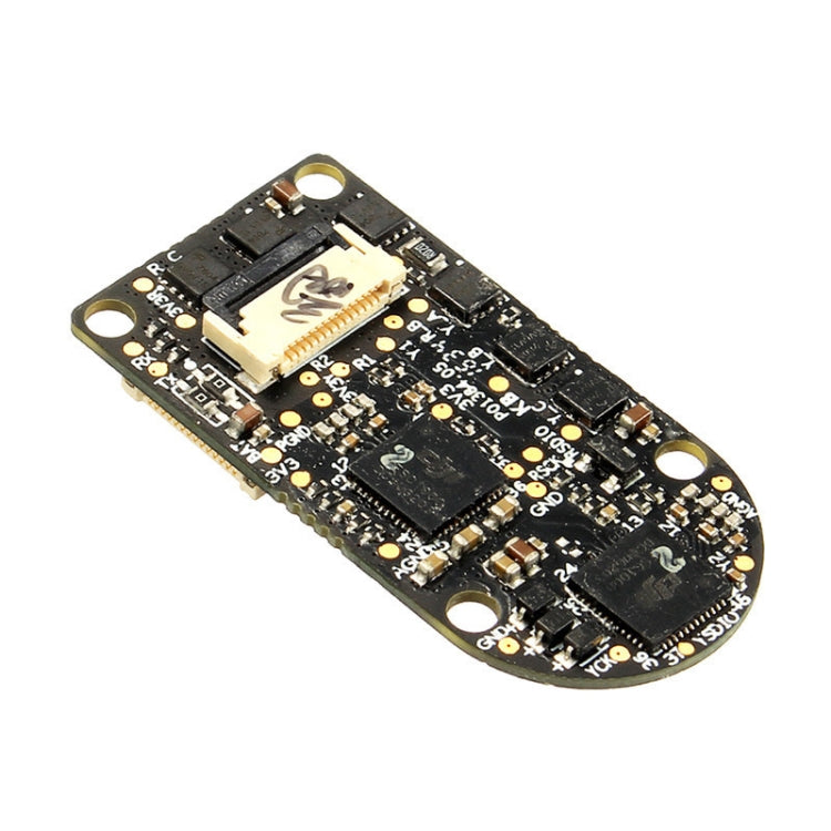 Scheda ESC di ricambio per DJI Phantom 4 e Phantom 4 Pro
