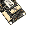 Scheda ESC di ricambio per DJI Phantom 4 e Phantom 4 Pro
