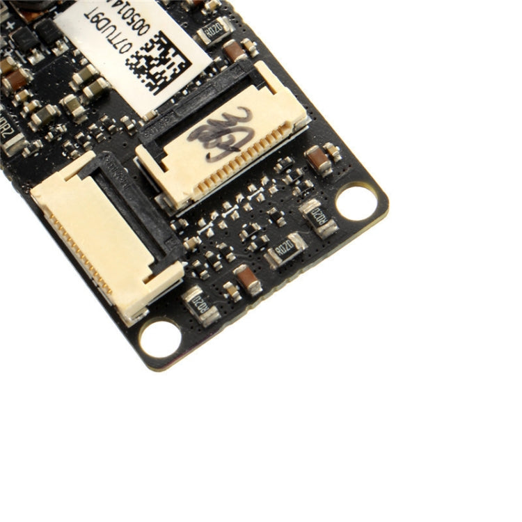 Scheda ESC di ricambio per DJI Phantom 4 e Phantom 4 Pro