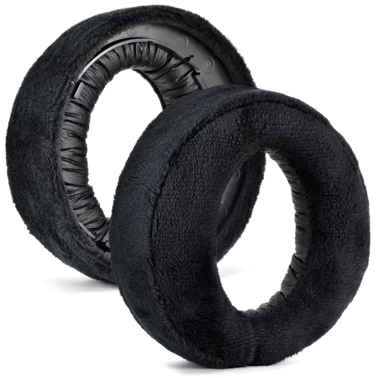 Auricolari di ricambio per cuffie Sony PS5 Pulse 3D