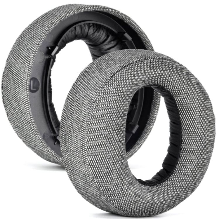 Auricolari di ricambio per cuffie Sony PS5 Pulse 3D