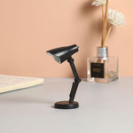 Mini lampada da scrivania magnetica pieghevole a LED