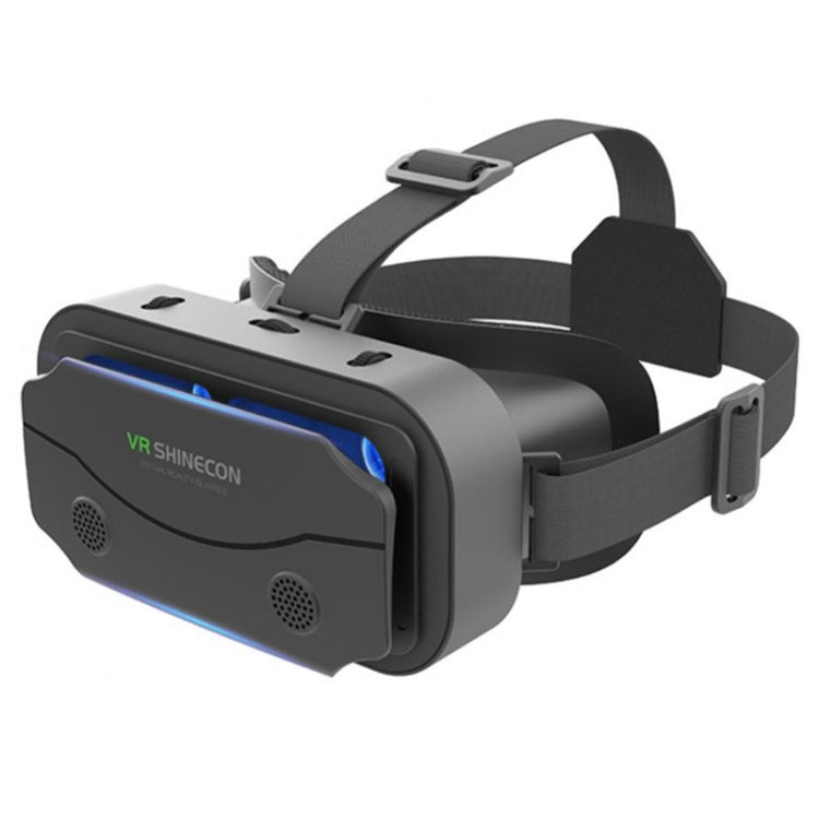 Occhiali VR Shinecon G13 per smartphone 4,7-7,2 pollici