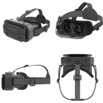 Occhiali VR Shinecon G13 per smartphone 4,7-7,2 pollici