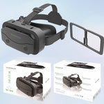 Occhiali VR Shinecon G13 per smartphone 4,7-7,2 pollici