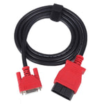 Cavo linea principale per tester auto MS906/MS905 153cm