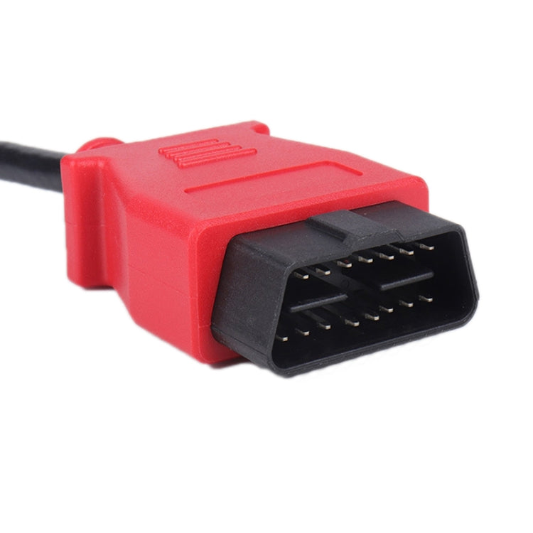 Cavo linea principale per tester auto MS906/MS905 153cm