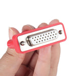 Cavo linea principale per tester auto MS906/MS905 153cm