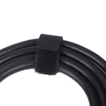 Cavo linea principale per tester auto MS906/MS905 153cm