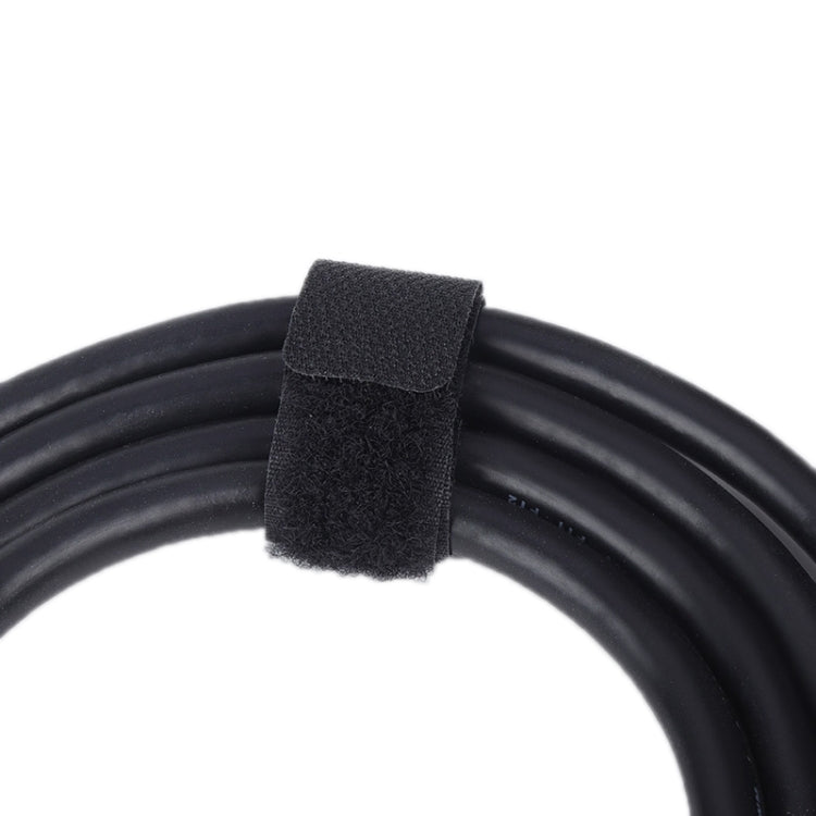 Cavo linea principale per tester auto MS906/MS905 153cm