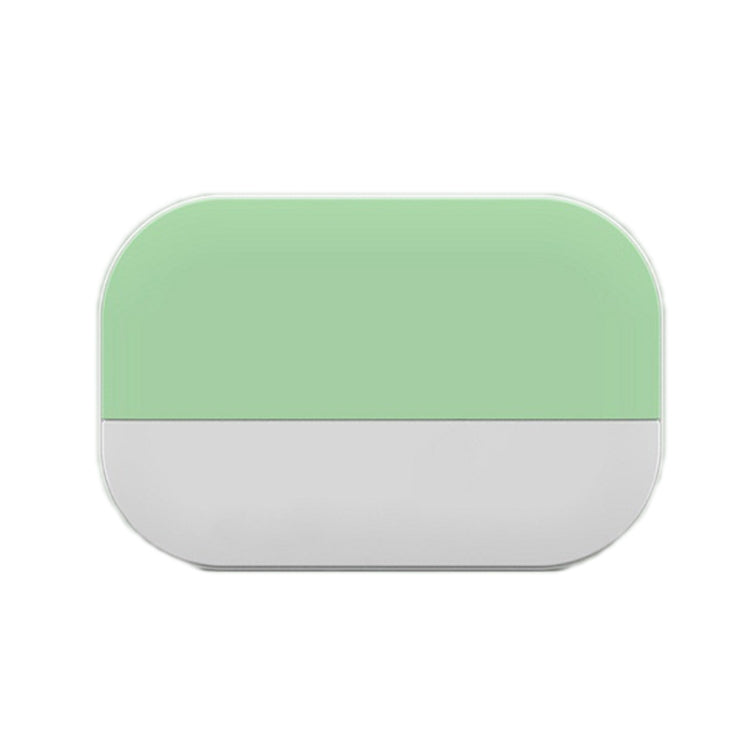 Altoparlante Bluetooth a Conduzione Ossea per Relax