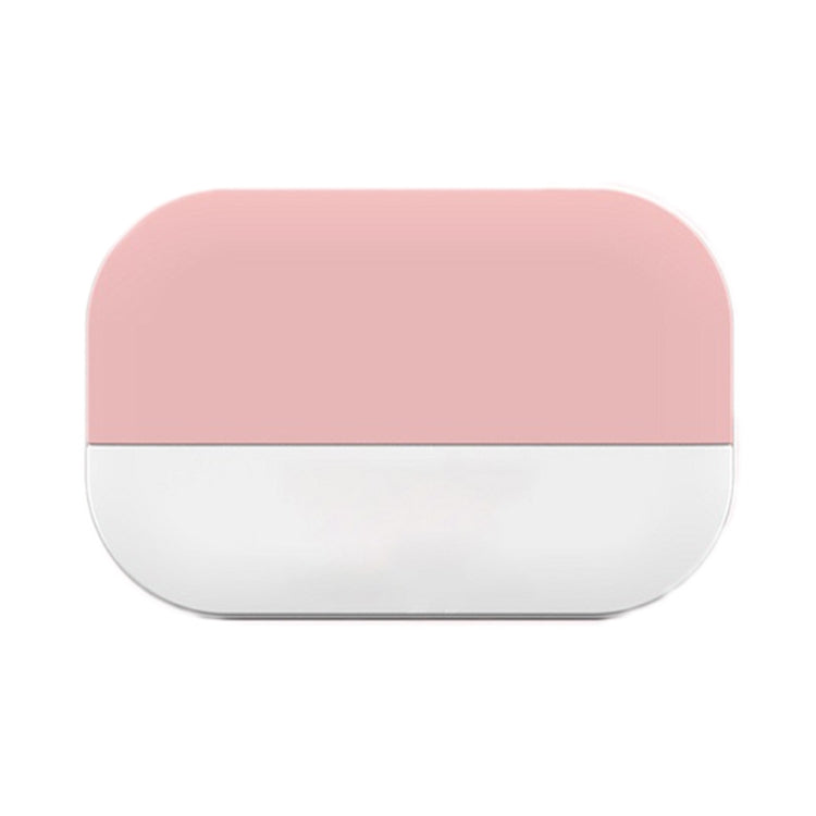Altoparlante Bluetooth a Conduzione Ossea per Relax