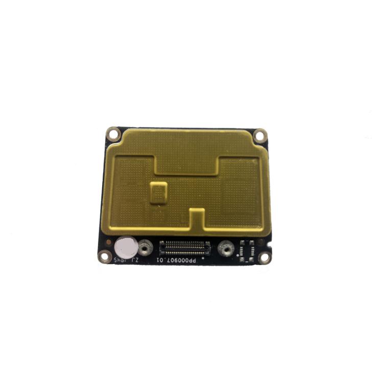 Scheda madre ricambio DJI Mavic 2 Pro/Zoom con cavo flessibile