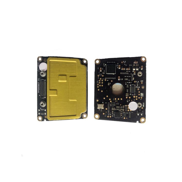 Scheda madre ricambio DJI Mavic 2 Pro/Zoom con cavo flessibile
