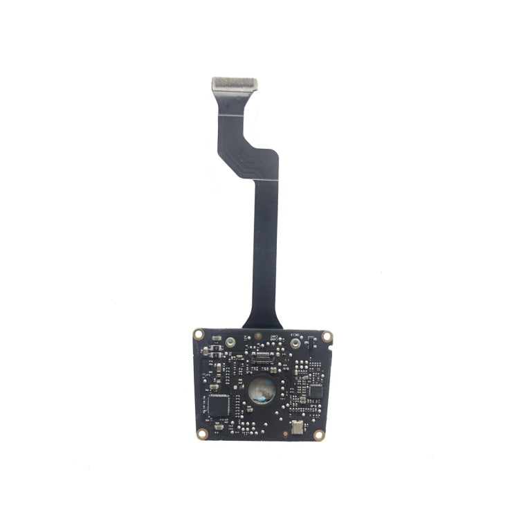 Scheda madre ricambio DJI Mavic 2 Pro/Zoom con cavo flessibile