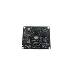 Scheda madre ricambio DJI Mavic 2 Pro/Zoom con cavo flessibile