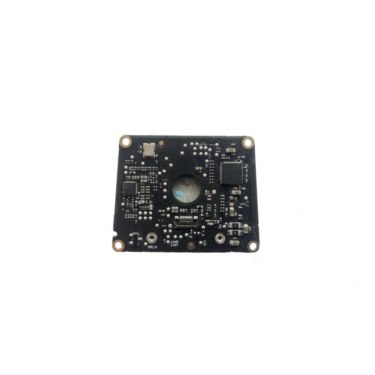 Scheda madre ricambio DJI Mavic 2 Pro/Zoom con cavo flessibile