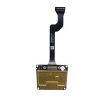 Scheda madre ricambio DJI Mavic 2 Pro/Zoom con cavo flessibile
