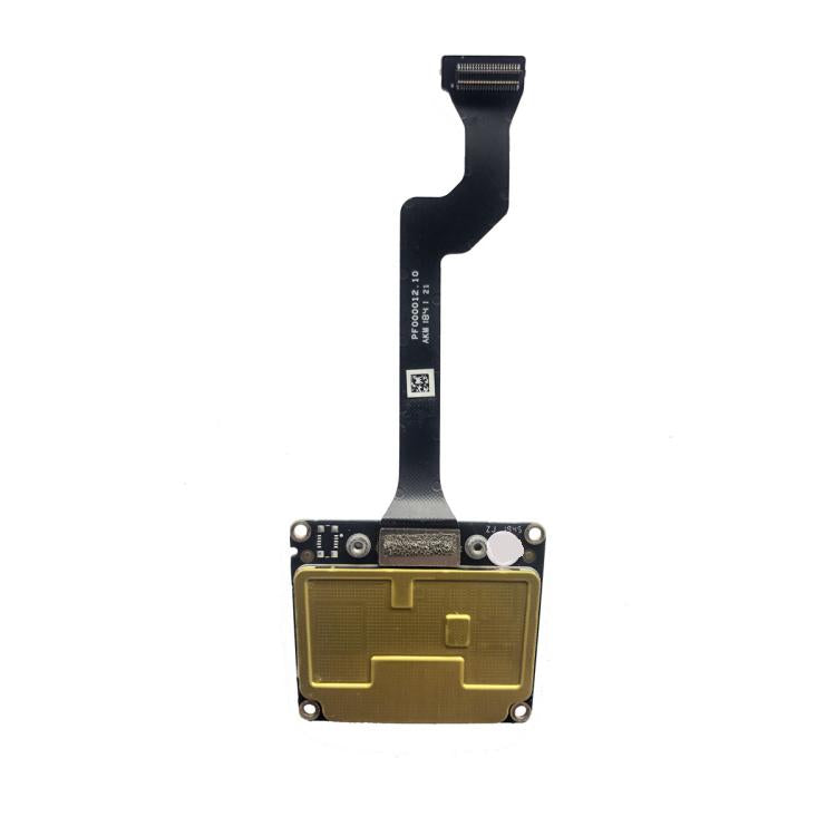 Scheda madre ricambio DJI Mavic 2 Pro/Zoom con cavo flessibile