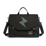 Borsa per laptop con airbag anti-caduta 15-16 pollici