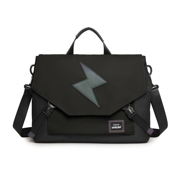 Borsa per laptop con airbag anti-caduta 15-16 pollici