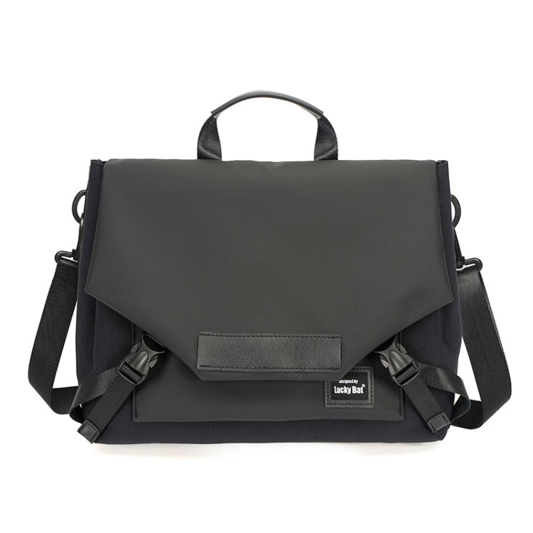 Borsa per laptop con airbag anti-caduta 15-16 pollici