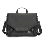 Borsa per laptop con airbag anti-caduta 15-16 pollici