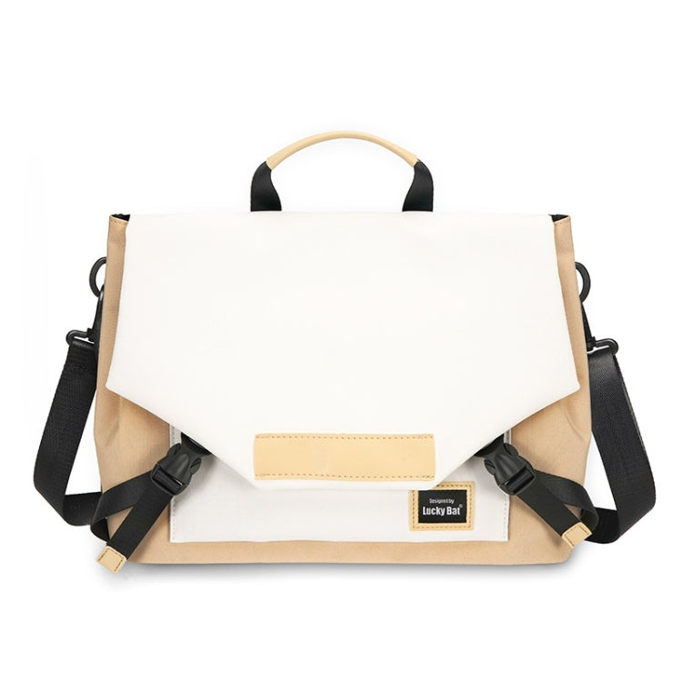 Borsa per laptop con airbag anti-caduta 15-16 pollici