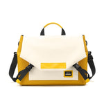 Borsa per laptop con airbag anti-caduta 15-16 pollici