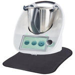 Tappetino antivegetativo scorrevole per Bimby TM5 TM6 TM21 TM31
